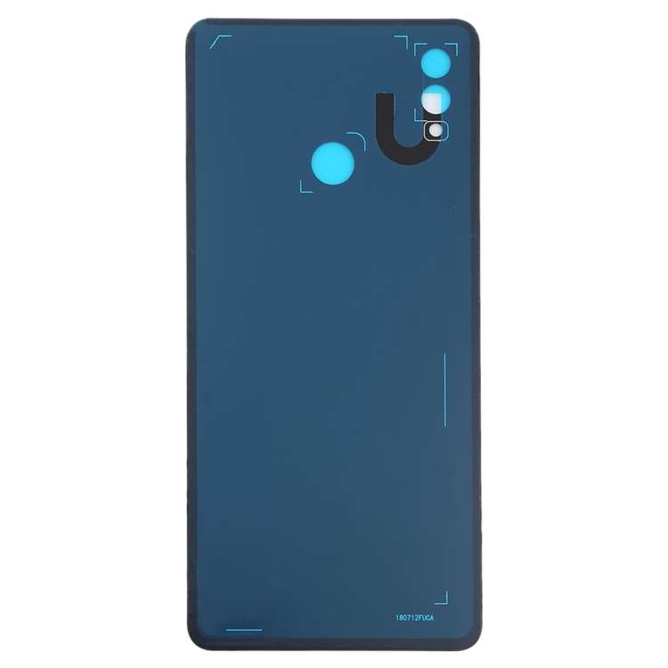 Huawei Honor Note 10 3 1
