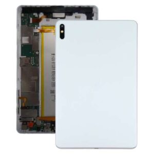 Nắp lưng Huawei MatePad 10.4 BAH-AL00 / W09