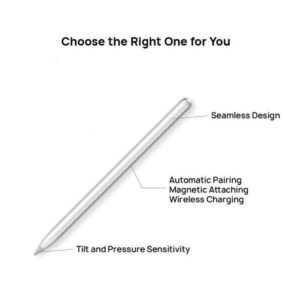 Huawei MatePad Pro 4