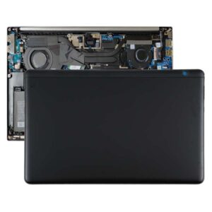 Nắp lưng Huawei MediaPad T5