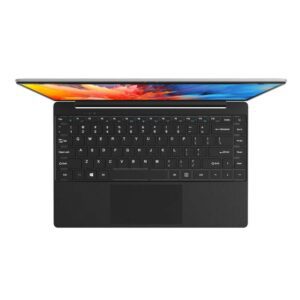 Máy tính xách tay Jumper EZbook X5, 14.0 inch, 16GB + 256GB Windows 10 Intel Skylake i3-6157U Dual Core 2.4GHz 21 Jumper EZbook X5 2