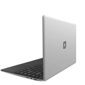 Máy tính xách tay Jumper EZbook X5, 14.0 inch, 16GB + 256GB Windows 10 Intel Skylake i3-6157U Dual Core 2.4GHz 22 Jumper EZbook X5 3