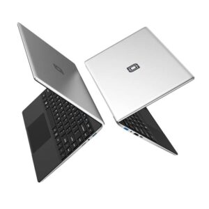 Máy tính xách tay Jumper EZbook X5, 14.0 inch, 16GB + 256GB Windows 10 Intel Skylake i3-6157U Dual Core 2.4GHz 23 Jumper EZbook X5 4
