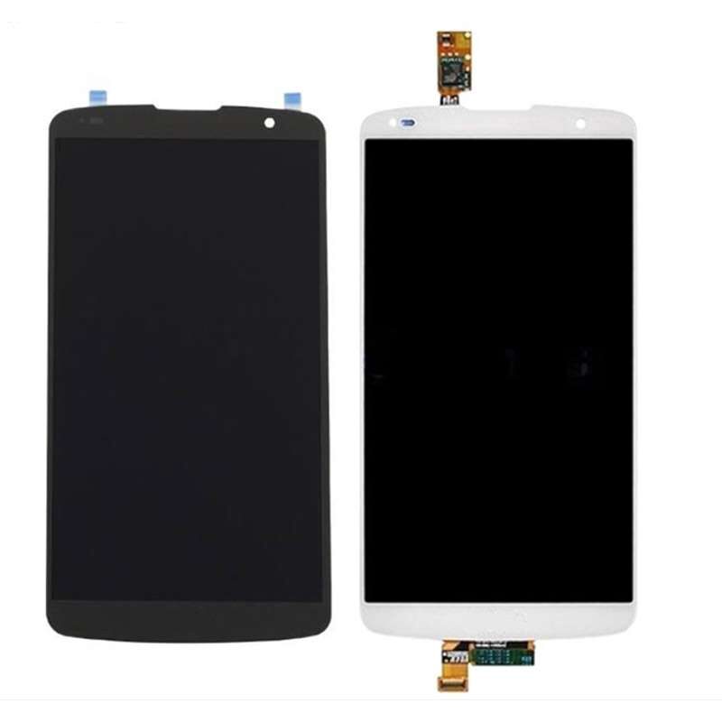 Màn hình LG G Pro2 F350 D837 D838