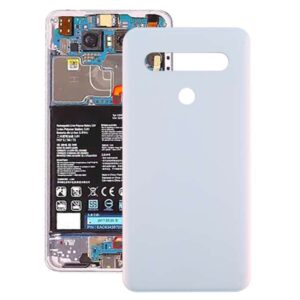LG Q51 9