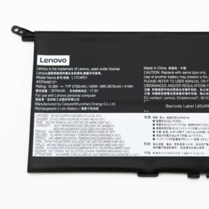 Lenovo IdeaPad 730S 4