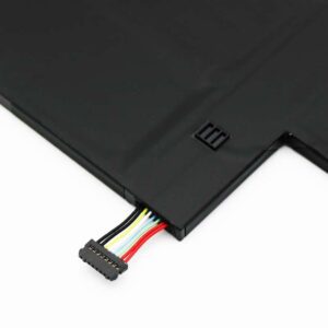 Lenovo IdeaPad Flex 5 14 3