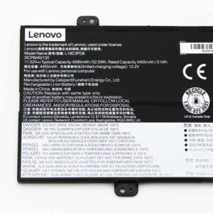 Lenovo IdeaPad Flex 5 14 4