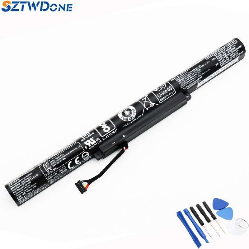 Pin Lenovo L14M4A01 L14M4E01 L14S4A01 L14S4E01