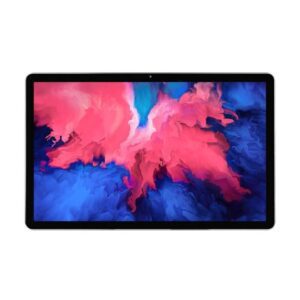 Máy tính bảng Lenovo Pad 11 inch WiFi TB-J606F