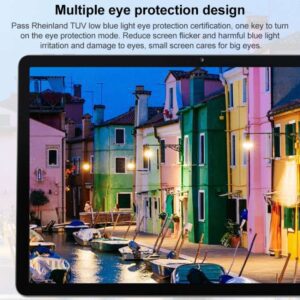 Lenovo Pad 11 inch 11