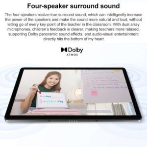 Lenovo Pad 11 inch 14