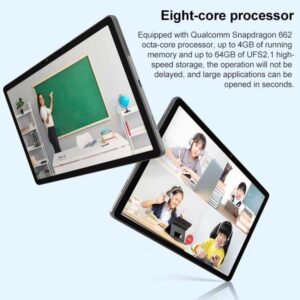 Lenovo Pad 11 inch 16