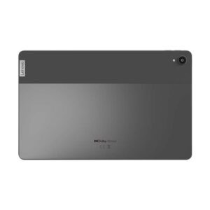 Lenovo Pad 11 inch 2