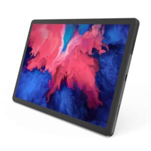 Lenovo Pad 11 inch 3
