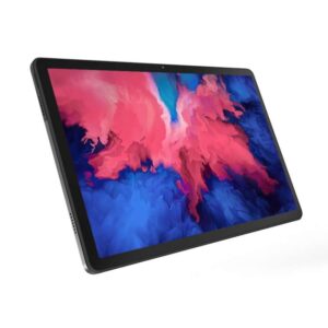 Lenovo Pad 11 inch 4