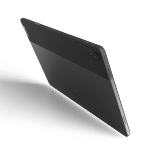 Lenovo Pad 11 inch 5