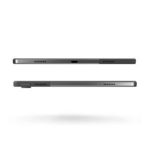 Lenovo Pad 11 inch 7