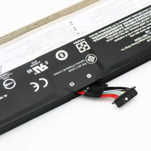 Lenovo Saver Y7000P 2