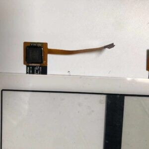 Màn cảm ứng Lenovo TAB 2 A10-70F / 70 TB3-X70F / A10-70LC