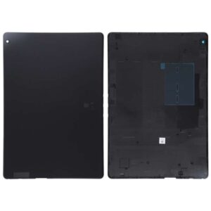 Nắp lưng Lenovo Tab M10 HD TB-X505 X505F TB-X505L X505
