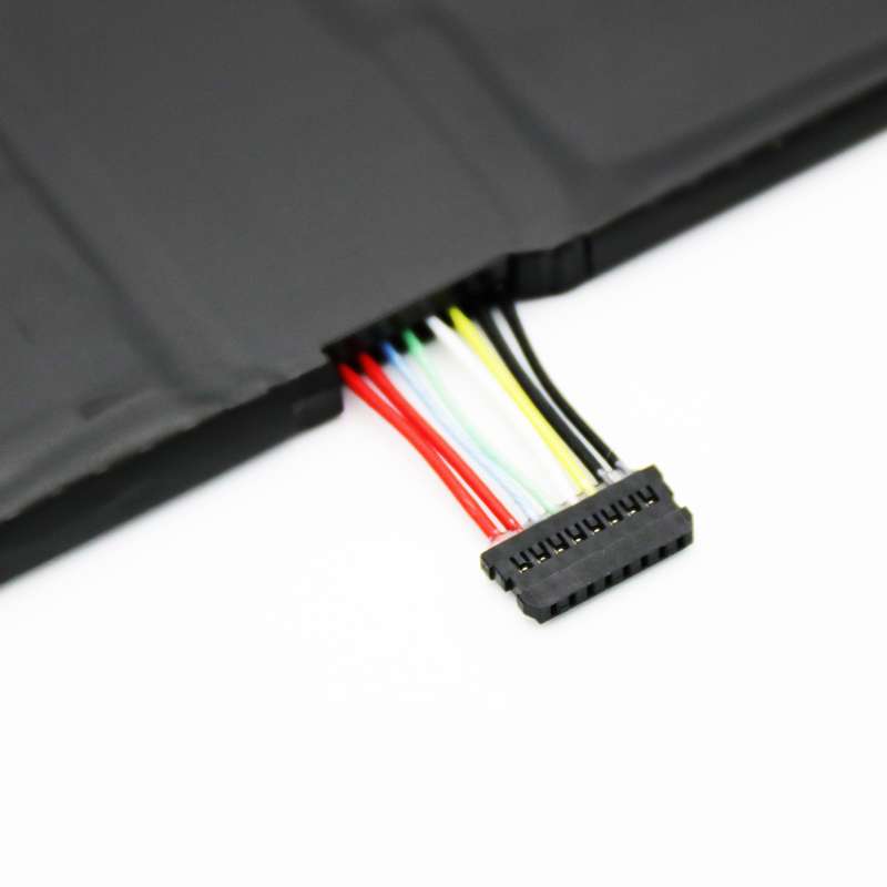 Pin Lenovo ThinkBook 13S 14S-IWL / IML / ARE L18D4PF0