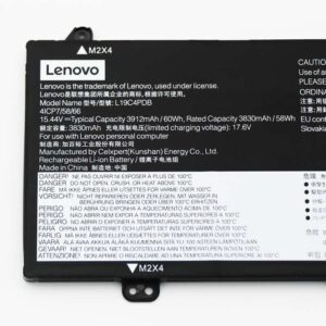 Lenovo ThinkBook 14 15 G2 4