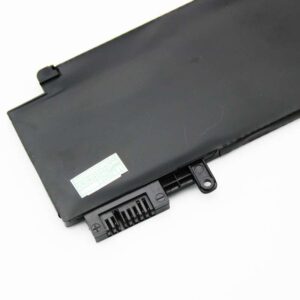 Lenovo ThinkPad T460S 2