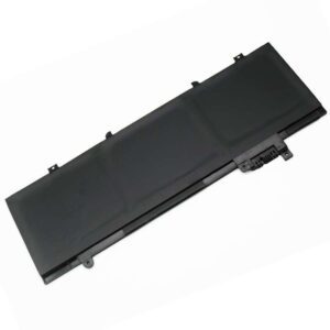 Lenovo ThinkPad T480S 4