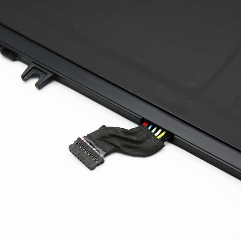 Lenovo ThinkPad T490S 3
