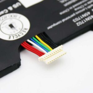 Lenovo Thinkpad X1 2 1