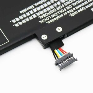 Lenovo X1 Yoga gen 4 L18C4P71 3