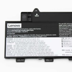 Lenovo Xiaoxin AIR 14IIL 4