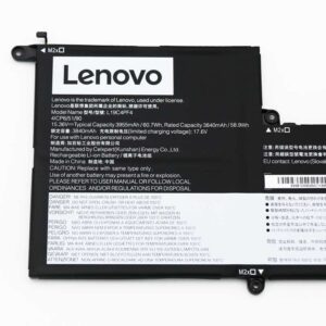 Lenovo YOGA 14sARE 4