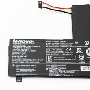 Lenovo YOGA 500 14ISK 3