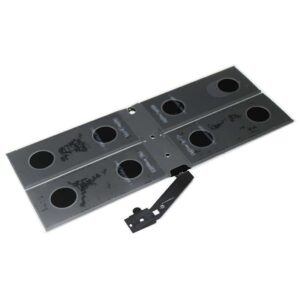 Pin Microsoft Surface 1782 DYNK01 pin máy tính xách tay dòng cong hoàn toàn mới 11 Microsoft Surface 1782 2