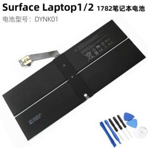 Pin Microsoft Surface 1782 DYNK01