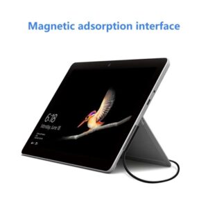 Microsoft Surface Book 3 1932 5