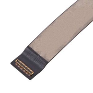 Motorola Moto G 5G 3 1