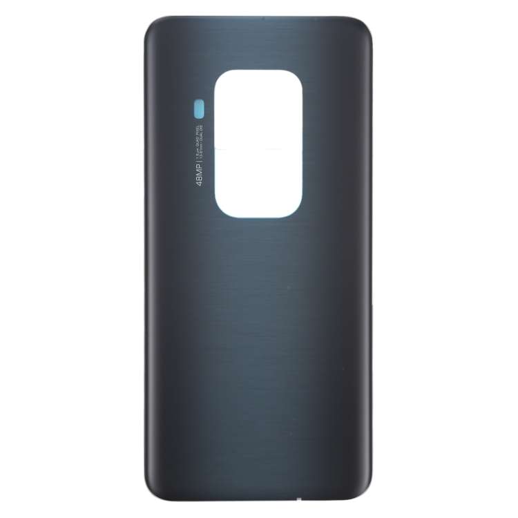 Motorola One Zoom 2