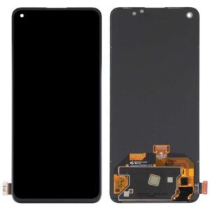 OPPO Realme GT Neo 2