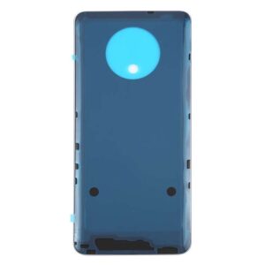 Nắp lưng OnePlus 7T 13 OnePlus 7T 3 2