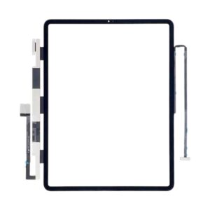 Màn cảm ứng iPad Pro 12.9 inch (2020) A2069 A2229 A2232 A2233