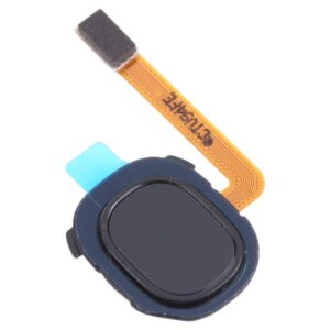 Cáp cảm biến vân tay cho Samsung Galaxy A20e / A20 15 Samsung Galaxy A20e 5