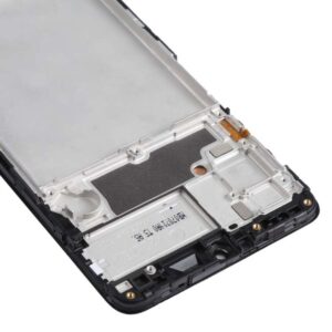 Samsung Galaxy A22 4G 3