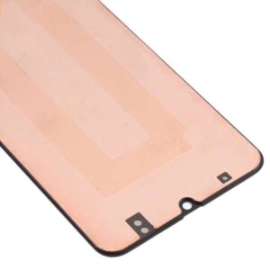 Màn hình Samsung Galaxy A50 SM-A505 nguyên bản và bộ số hoá đầy đủ 10 Samsung Galaxy A50 2