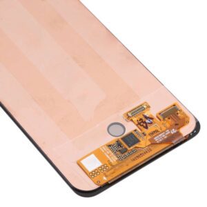Màn hình Samsung Galaxy A50 SM-A505 nguyên bản và bộ số hoá đầy đủ 11 Samsung Galaxy A50 3
