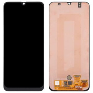 Màn hình Samsung Galaxy A50 SM-A505 nguyên bản và bộ số hoá đầy đủ 12 Samsung Galaxy A50 4