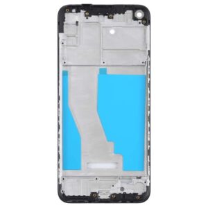 Khung sườn Samsung Galaxy M11 SM-M115 Phiên bản N 11 Samsung Galaxy M11 2 1