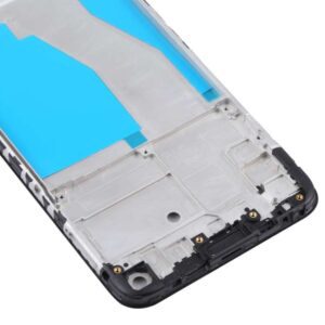 Khung sườn Samsung Galaxy M11 SM-M115 Phiên bản N 13 Samsung Galaxy M11 4 1